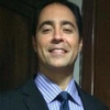 Paulo Mario E Silva Neves