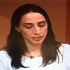Juliana Filgueiras Medeiros