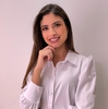 Amanda de Oliveira