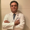 Amado Marques da Costa Junior