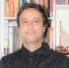 D�novan Pechir Mendonca