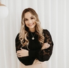 Maria Izabel dos Santos Abolafio