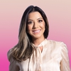 Luana Barbosa Figueiredo