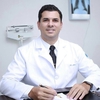 Alvaro Herminio da Silveira Machado Filho