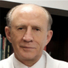 S�rgio Mies