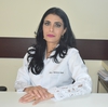 Juliana Cristina Vieira de Freitas Rezek Ajub