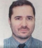 Cristiano de Assis Pereira Hansen