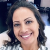 Fab�ola Maria Barbosa Argenta