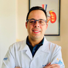 Diego Carr�o Winckler