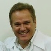 H�lio Vilela Machado
