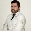 Patrik M�kelos de Castro Lanes