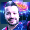 Andr� Barbosa