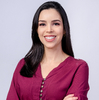 Mariana Fernandes de Miranda