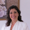 Ana Lucia Gomes