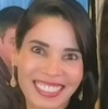 Alina Coutinho Rodrigues Feitosa