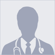 Dr. Jose Alberto Rapp Ruiz